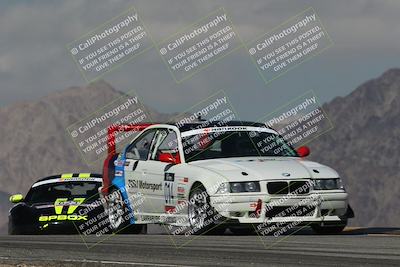 media/Oct-11-2025-Lucky Dog Racing (Sat) [[f5b53147c4]]/3-Second Stint/2-Turn 9/